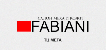 fabiani1_logo