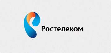 rostelecom_logo